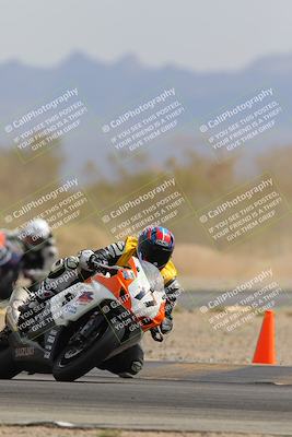 media/Apr-12-2025-Race Pace (Sat) [[9230add55f]]/Vested/1-Turn 2 (10am)/